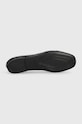 Vagabond Shoemakers balerini de piele JOLIN 5508.160.20 negru