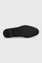 Vagabond Shoemakers cizme de piele FRANCES 2.0 5606.101.20 negru