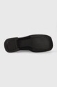 Vagabond Shoemakers półbuty skórzane JACLYN 5638.201.20 czarny