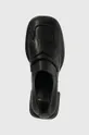 μαύρο Κλειστά παπούτσια Vagabond Shoemakers Shoemakers ANSIE