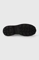 Δερμάτινα κλειστά παπούτσια Vagabond Shoemakers COSMO 2.0 5649.018.19 καφέ