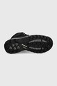 Columbia pantofi Newton Ridge Plus 1424692 negru