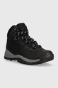 Columbia buty Newton Ridge Plus 1424692 czarny AW24