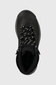 Columbia buty Newton Ridge Plus czarny 1424692
