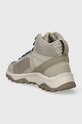 Obuwie Columbia buty Trailstorm Ascend Mid WP 2044351 beżowy