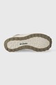 Columbia buty Trailstorm Ascend Mid WP 2044351 beżowy