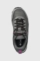 Columbia buty Trailstorm Ascend WP szary 2044361