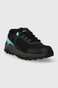 Columbia buty Trailstorm Ascend WP 2044361 czarny SS24