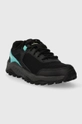 Columbia buty Trailstorm Ascend WP czarny