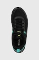 Columbia buty Trailstorm Ascend WP czarny 2044361
