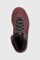 Cipele Columbia Newton Ridge BC bordo 2044571