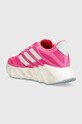Обувки Обувки за бягане adidas Performance SWITCH FWD ID1785 розов