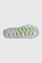 Обувки за бягане adidas Performance SWITCH FWD ID1785 розов