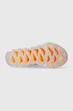 adidas Performance buty do biegania Switch FWD ID1790 fioletowy