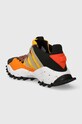 Încălțăminte adidas by Stella McCartney pantofi Seeulater ID1890 multicolor