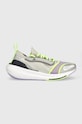 adidas by Stella McCartney pantofi de alergat Ultraboost 23 textil multicolor ID1904