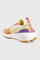 Încălțăminte adidas by Stella McCartney pantofi de alergat Ultraboost Light ID1905 multicolor