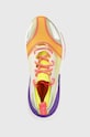 adidas by Stella McCartney buty do biegania Ultraboost Light multicolor ID1905