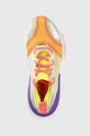 adidas by Stella McCartney buty do biegania Ultraboost Light multicolor ID1905