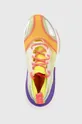 multicolor adidas by Stella McCartney buty do biegania Ultraboost Light