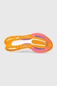 adidas by Stella McCartney buty do biegania Ultraboost Light ID1905 multicolor