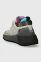 adidas sneakersy X_PLRBOOST PUFFER Cholewka: Materiał tekstylny, Wnętrze: Materiał tekstylny, Podeszwa: Materiał syntetyczny