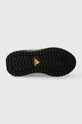 Кросівки adidas X_PLRBOOST PUFFER ID1944 сірий