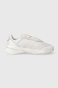 adidas sneakersy HEAWYN syntetyczny biały ID2340