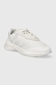 Αθλητικά adidas HEAWYN ID2340 λευκό AW23
