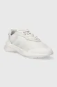adidas sneakersy HEAWYN biały