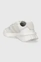 adidas sneakersy HEAWYN Cholewka: Materiał syntetyczny, Materiał tekstylny, Wnętrze: Materiał tekstylny, Podeszwa: Materiał syntetyczny