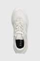 Αθλητικά adidas HEAWYN λευκό ID2340