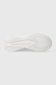 Αθλητικά adidas HEAWYN ID2340 λευκό