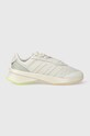 adidas sneakersy HEAWYN syntetyczny biały ID2372