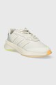 adidas sneakersy HEAWYN ID2372 biały AW23