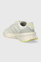Obuv Tenisky adidas HEAWYN ID2372 biela