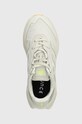 adidas sneakersy HEAWYN biały ID2372
