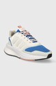 Кросівки adidas PLRPHASE ID2413 бежевий AW23