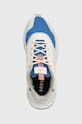 Tenisky adidas PLRPHASE béžová ID2413