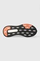 Кросівки adidas PLRPHASE ID2413 бежевий