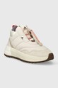 adidas sneakersy PLRBOOST ID6711 biały AW23