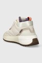 Obuwie adidas sneakersy PLRBOOST ID6711 biały