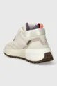 adidas sportcipő PLRBOOST Szár: textil Belseje: textil Bélés: szintetikus anyag