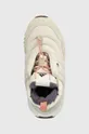 fehér adidas sportcipő PLRBOOST