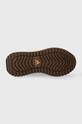 adidas sneakersy PLRBOOST ID6711 biały