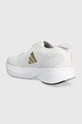 Взуття Бігові кросівки adidas Performance Adizero SL ID6934 білий