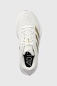 Бігові кросівки adidas Performance Adizero SL білий ID6934