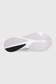 Бігові кросівки adidas Performance Adizero SL ID6934 білий