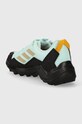 Παπούτσια Παπούτσια adidas TERREX Eastrail GTX ID7853 τιρκουάζ