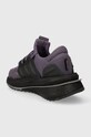 Взуття Кросівки adidas PLRBOOST ID9584 фіолетовий